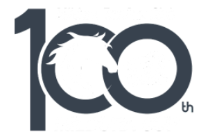 Mildura | Portal Logo
