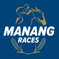 Manangatang | Portal Logo