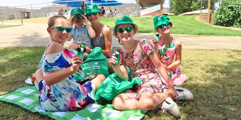 Summer Sunday Session  Tile Image