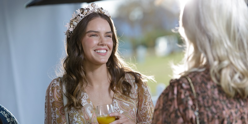 Wangaratta | Mini Marquee | Wangaratta | Mini Marquee | 2025-2026 Thumbnail