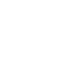 Edenhope | Portal Logo