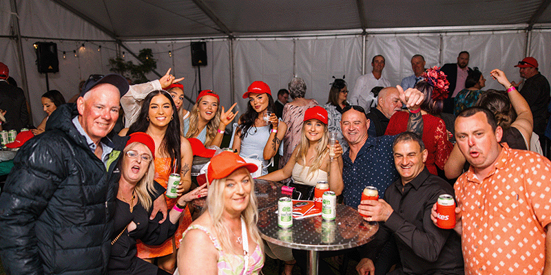 Moe | Paddock Bar | Moe | Paddock Bar | 2025-2026 Thumbnail