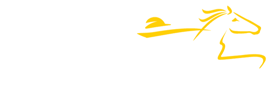Warrnambool | Portal Logo
