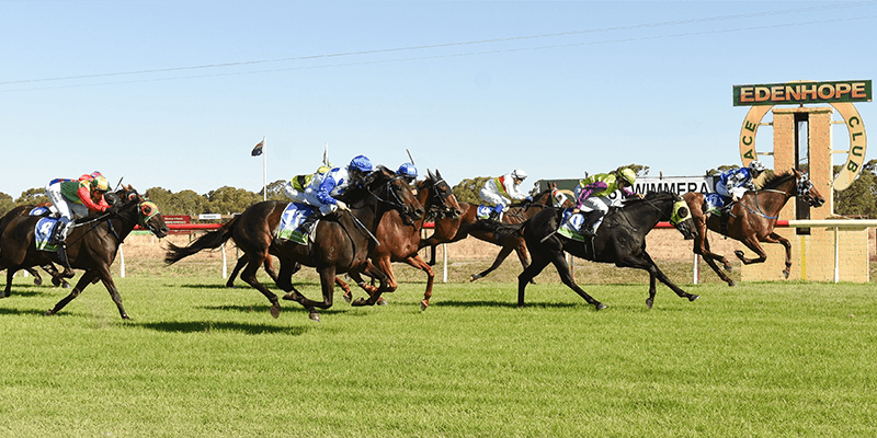 bet365 Edenhope Cup Tile Image