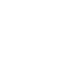 Echuca | Portal Logo