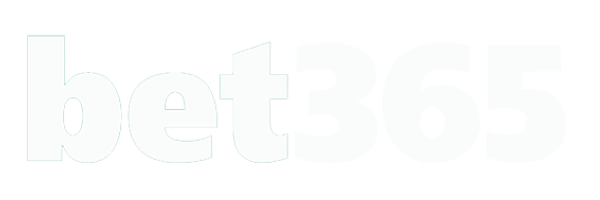 Bet365 Sponsor
