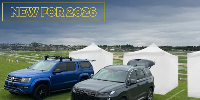 Warrnambool | Skypark | Warrnambool | Skypark | 2025-2026 Thumbnail