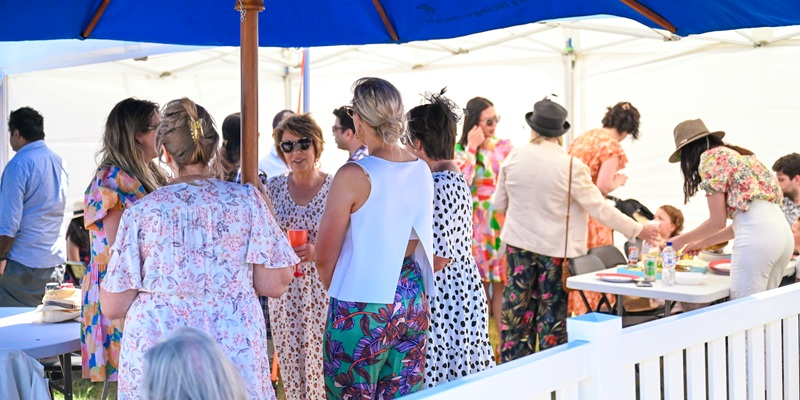 Colac | Marquees | Colac | Marquees-Christmas | 2025-2026 Thumbnail