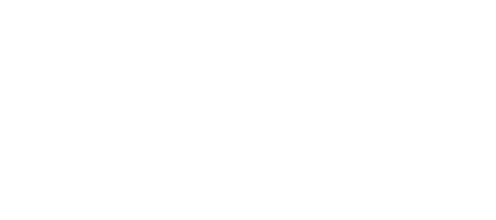 Mansfield | Portal Logo