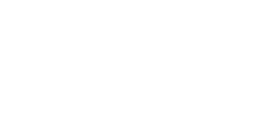 Drouin | Portal Logo