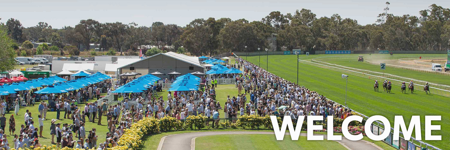 Bendigo | Home Page Image | Ticket Portal