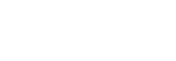 Camperdown | Portal Logo