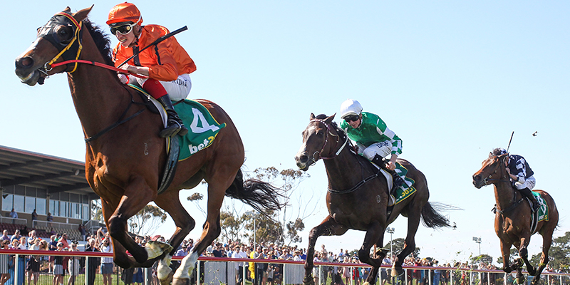 Community Bank Ballan & District Ballan Cup  Tile Image