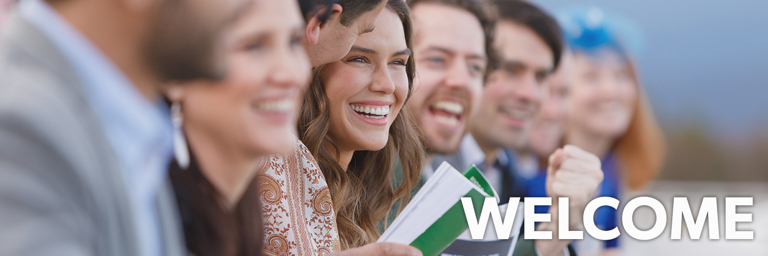 Latrobe Valley | Home Page Image | Ticket Portal