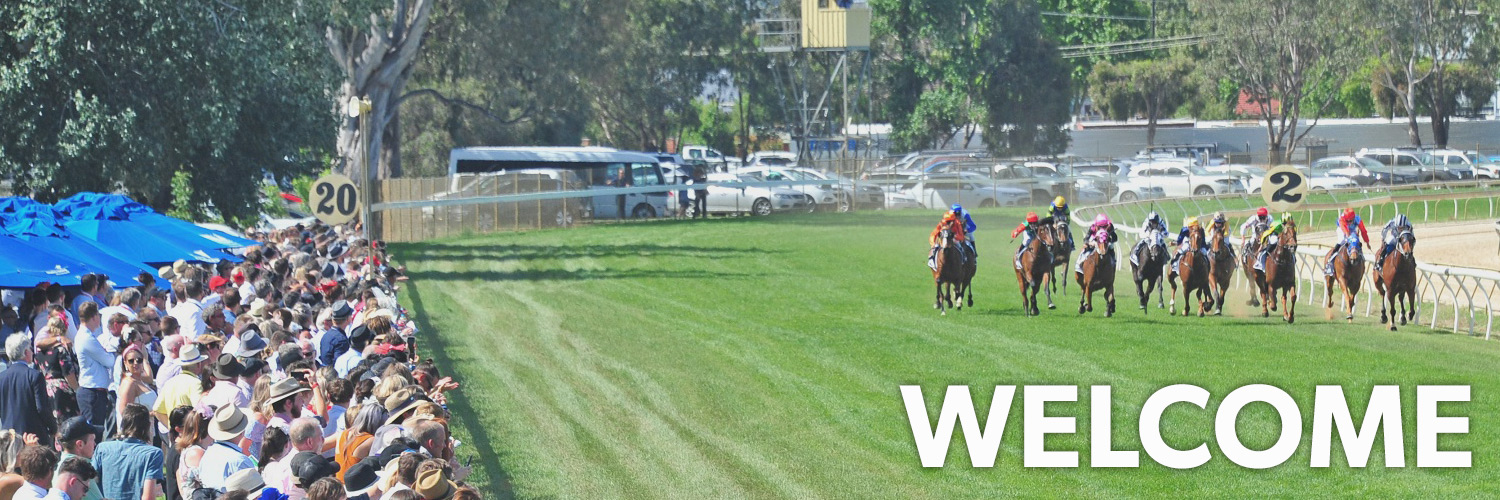 Wodonga | Home Page Image | Ticket Portal