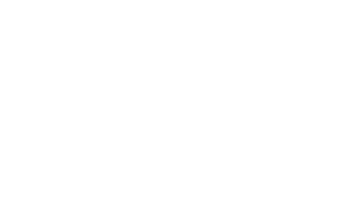 Ballarat | Portal Logo