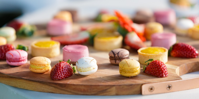 Kerang | Catering | Kerang | Catering | 2025-2026 Thumbnail