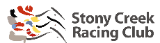 Stony Creek | Portal Logo
