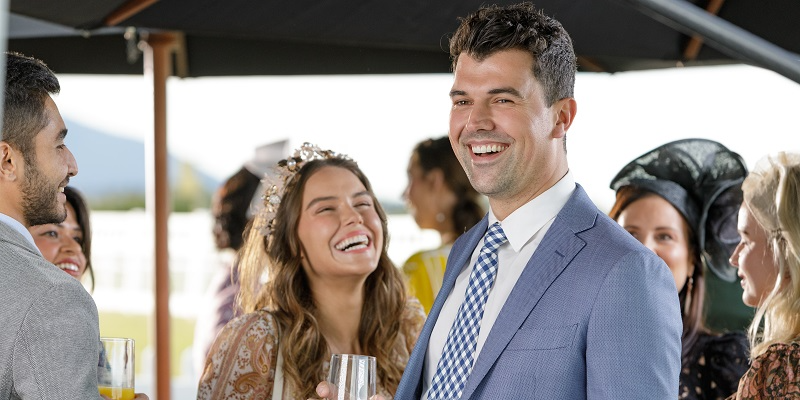 Tatura | Umbrella | Tatura | Umbrella - Free Entry | 2025-2026 Thumbnail