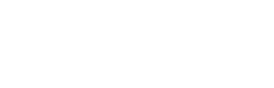 Balnarring | Portal Logo