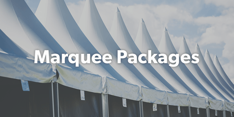 Colac | Marquees | Colac | Marquees | 2023-2024 Thumbnail