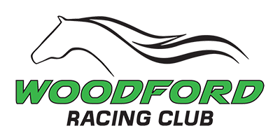 Woodford | Portal Logo