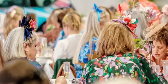 Warrnambool | Platinum Dining | Warrnambool | Platinum Dining | 2025-2026 Thumbnail