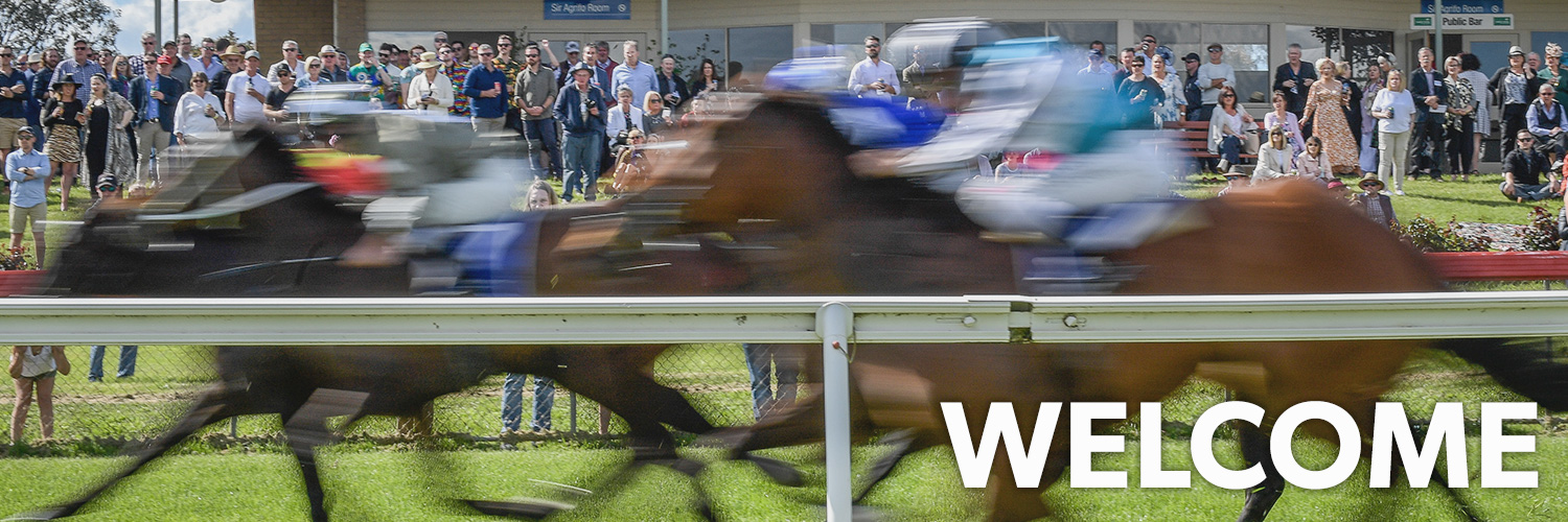 Hamilton | Home Page Image | Ticket Portal