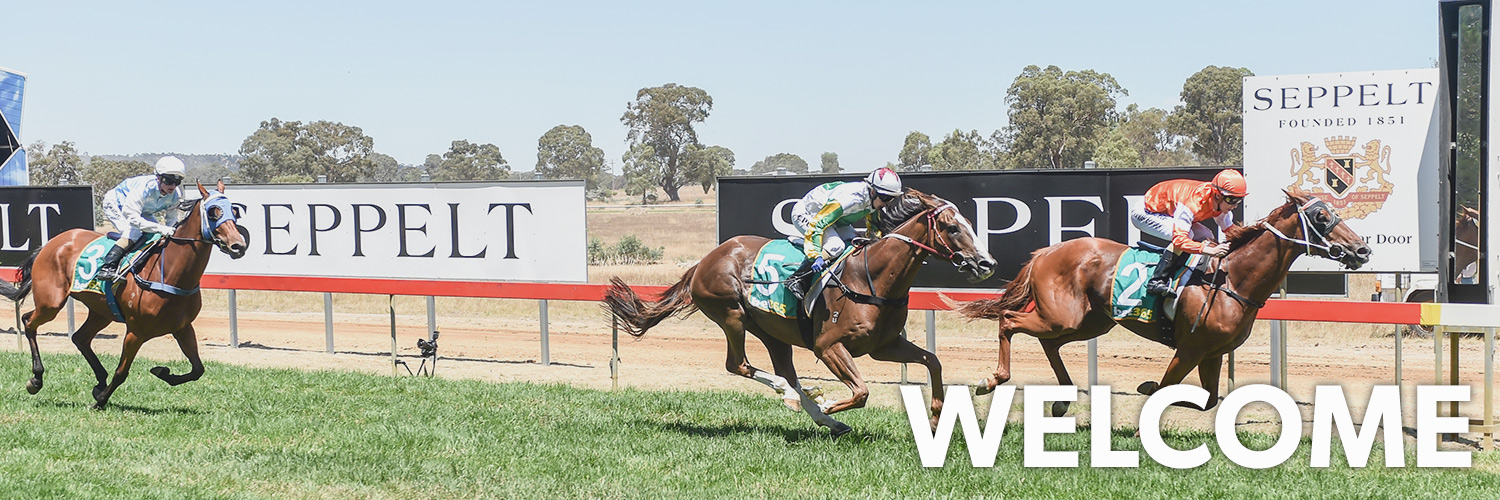 Great Western | Home Page Image | Ticket Portal