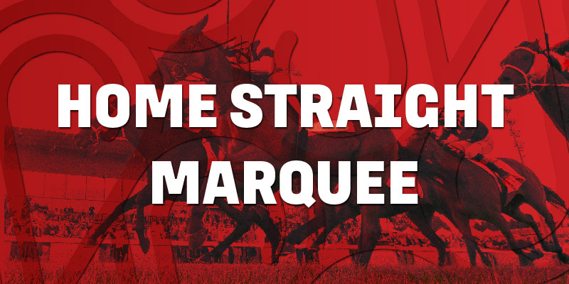 Cranbourne | Home Straight Marquee | Cranbourne | Home Straight Marquee Cranbourne Cup | 2024-2025 Thumbnail