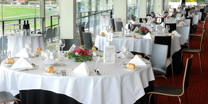 Werribee | Members Reserve Dining | Werribee | Members Reserve Dining | 2024-2025 Thumbnail