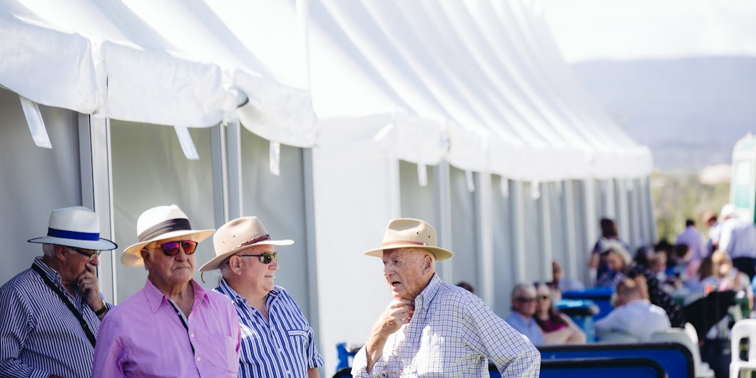 Healesville | Extras | Healesville | Furniture & Upgrades | 2025-2026 Thumbnail