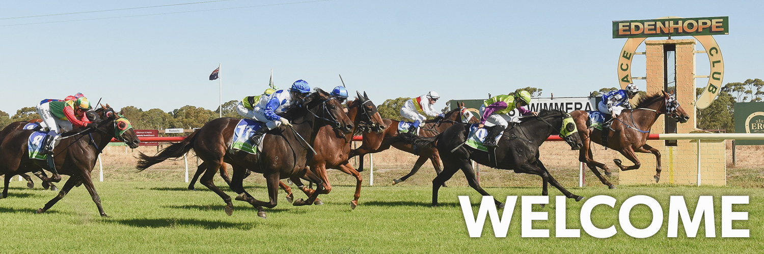 Edenhope | Home Page Image | Ticket Portal