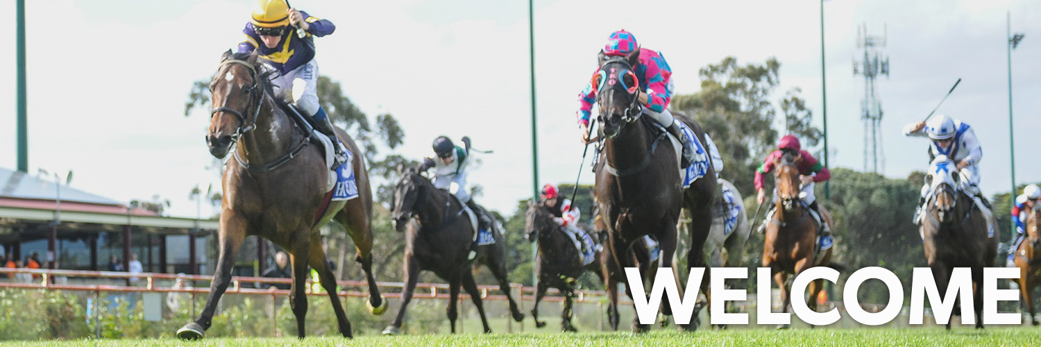 Kilmore | Home Page Image | Ticket Portal