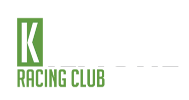Kilmore | Portal Logo