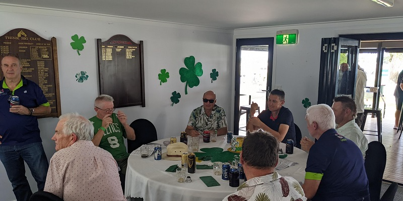 Swan Hill | Think Big | Swan Hill | Think Big | 2025-2026 Thumbnail