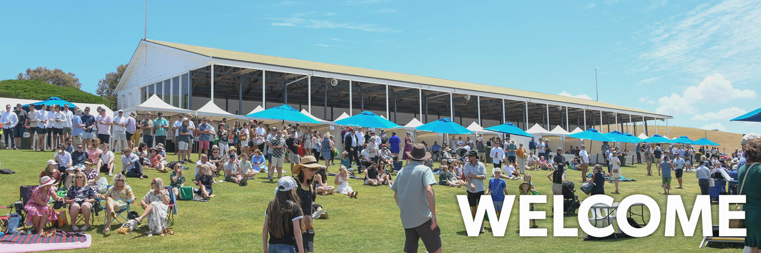 Woodford | Home Page Image | Ticket Portal