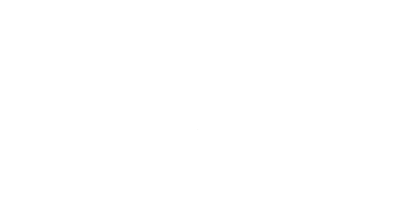 Ararat | Portal Logo