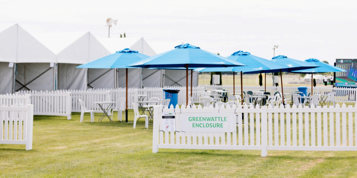 Sale | Marquees | Sale | Marquees | 2025-2026 Thumbnail