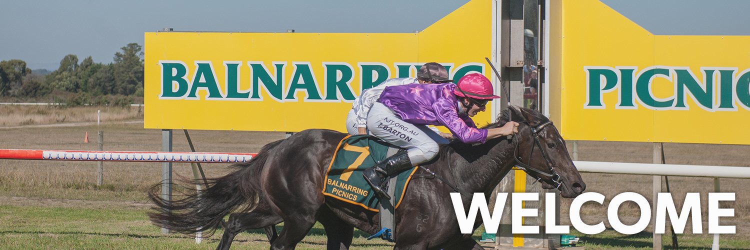 Balnarring | Home Page Image | Ticket Portal