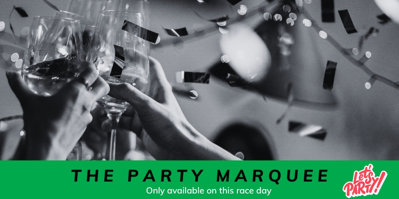 Yarra Valley | The Party Marquee | Yarra Valley | The Party Marquee | 2024-2025 Thumbnail