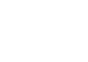 Casterton | Portal Logo