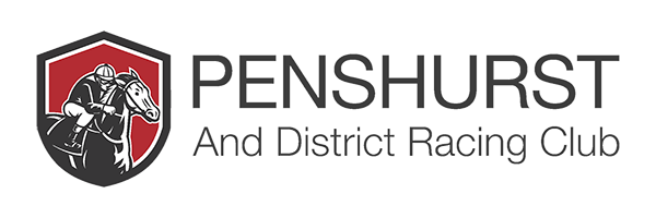 Penshurst | Portal Logo
