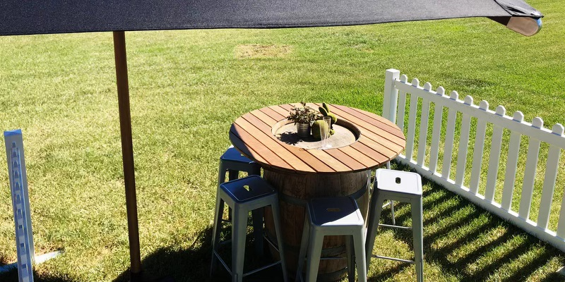 Warracknabeal | Pavilion | Warracknabeal | Pavilion | 2025-2026 Thumbnail