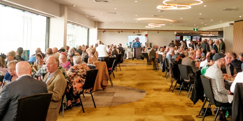 Warrnambool | Matilda Room | Warrnambool | Matilda Room - Standard | 2024-2025 Thumbnail