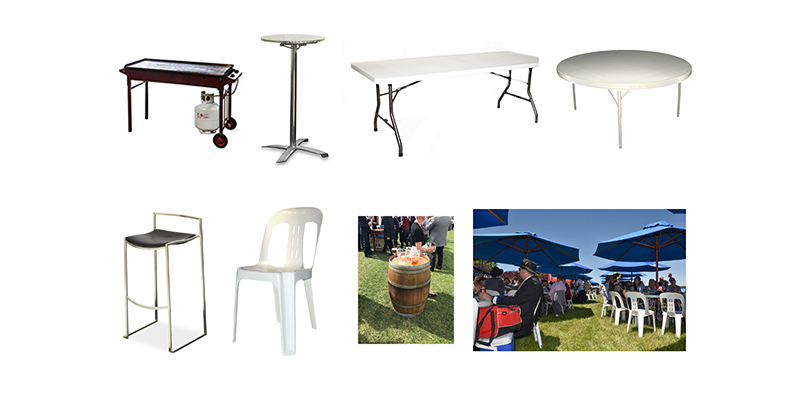 Balnarring | Additional Furnishings | Balnarring | Additional Furnishings | 2025-2026 Thumbnail