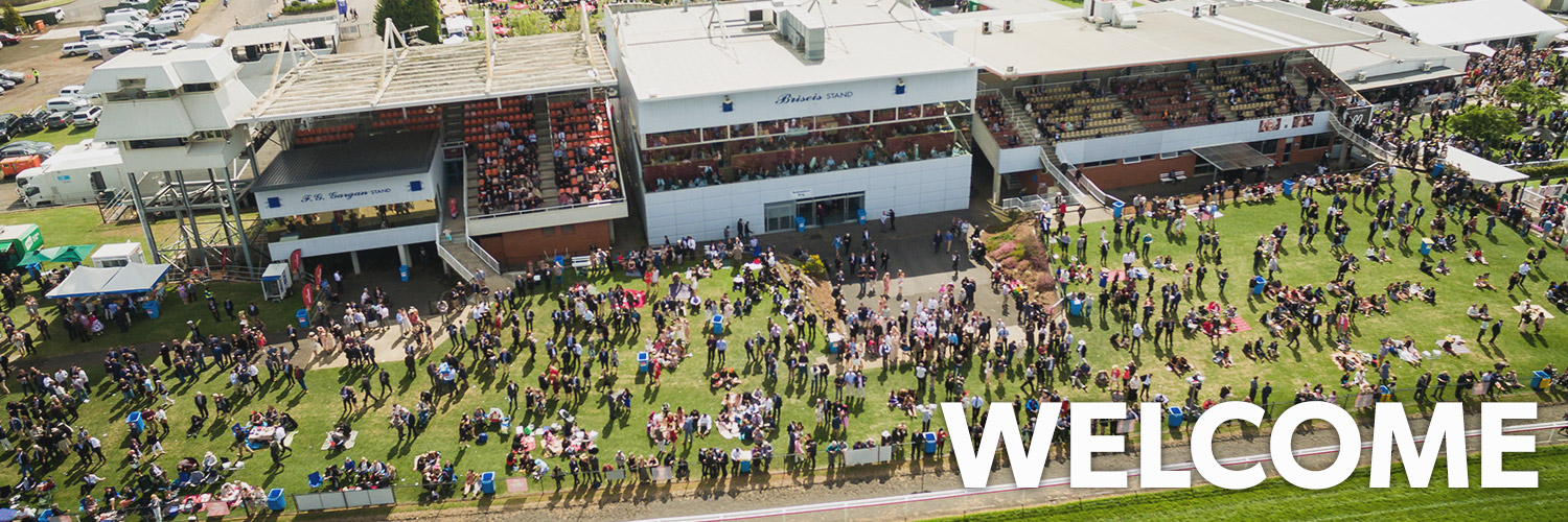 Geelong | Home Page Image | Ticket Portal