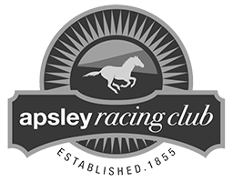 Apsley | Portal Logo