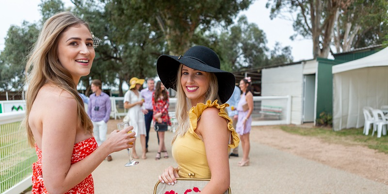 Alexandra | Punters Club | Alexandra Punters Club | 2025-2026 Thumbnail