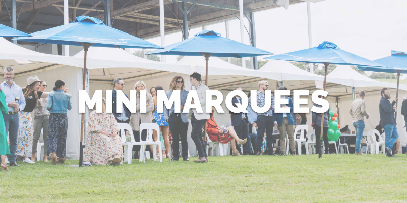 Warrnambool | Marquee | Warrnambool | Marquee Jericho Cup | 2024-2025 Thumbnail